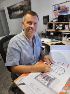 Heinz Gutjahr