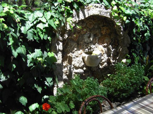 Corfu 2005